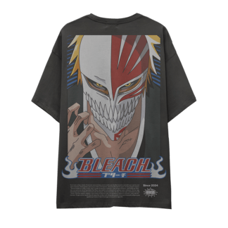 Camiseta bundle-bleach-6