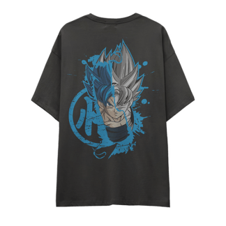 Camiseta  bundle-dragon-ball-12- vegeta