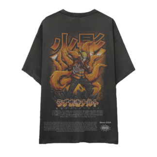 Camiseta bundle-naruto-10c