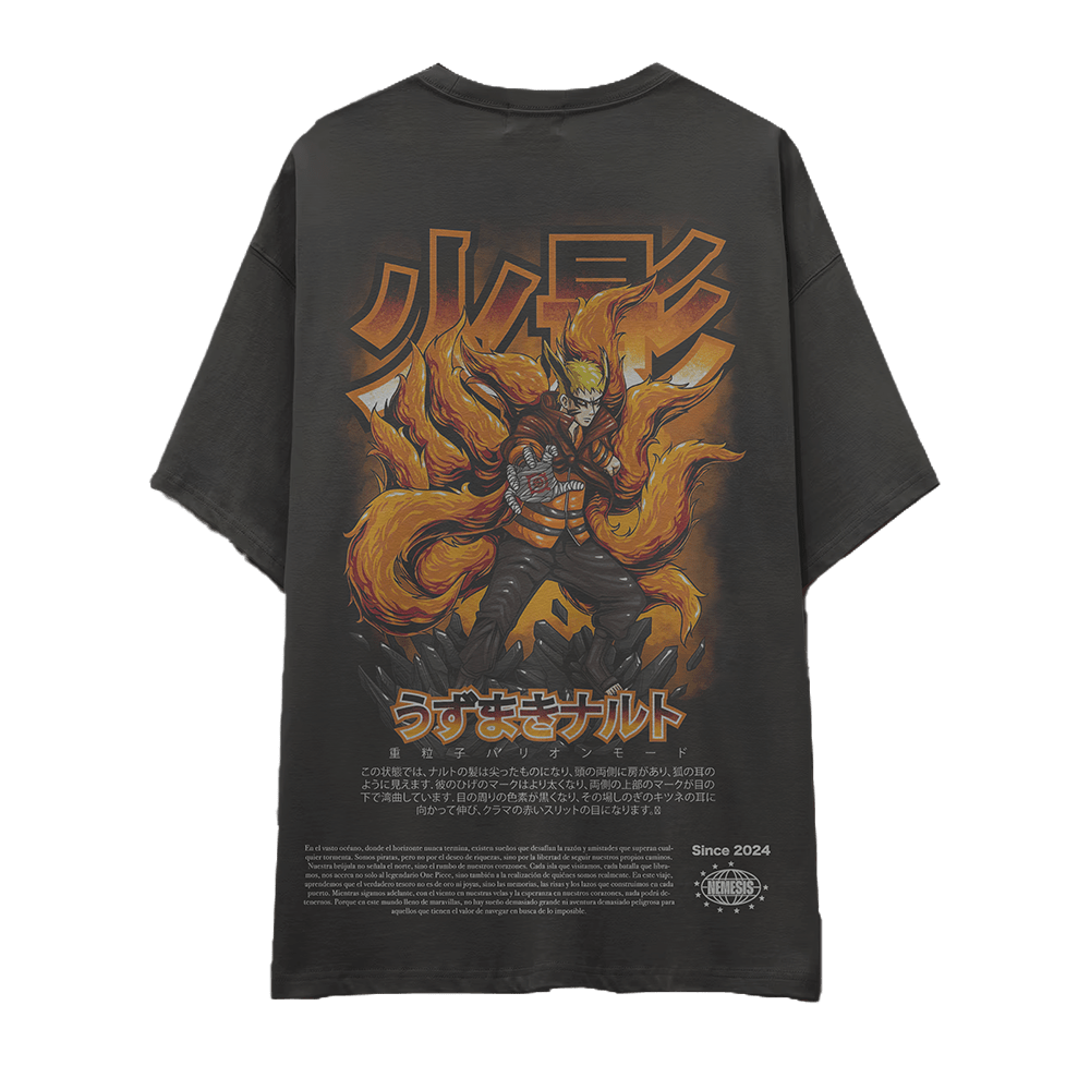 Camiseta bundle-naruto-10c
