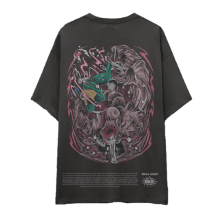 Camiseta bundle-naruto-11c