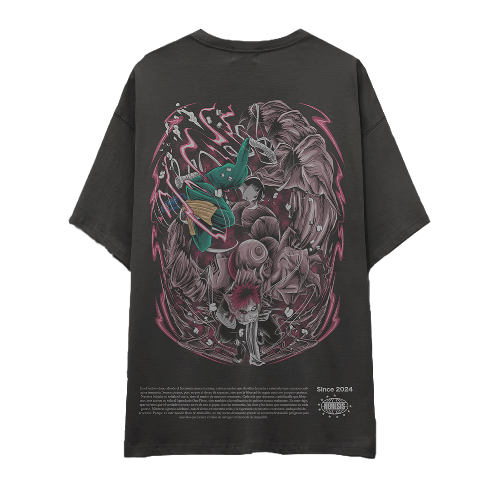 Camiseta bundle-naruto-11c