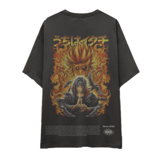 Camiseta bundle-naruto-12c
