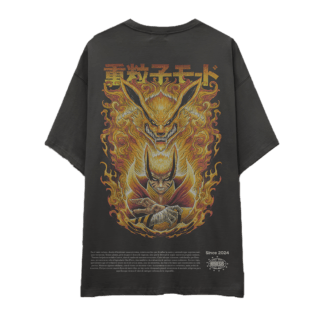 Camiseta bundle-naruto-13c
