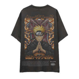 Camiseta bundle-naruto-14c