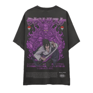 Camiseta  bundle-naruto-15c
