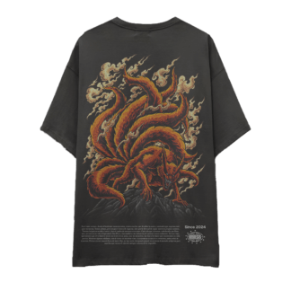 Camiseta bundle-naruto-16c