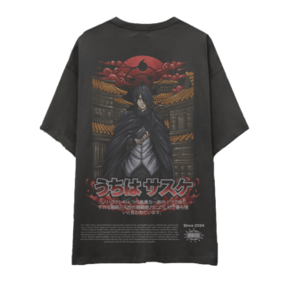 Camiseta bundle-naruto-1c