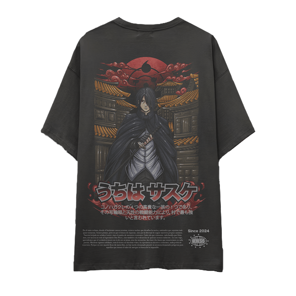 Camiseta bundle-naruto-1c