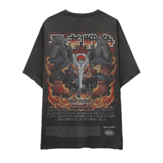 Camiseta bundle-naruto-2c