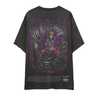 Camiseta bundle-naruto-3c