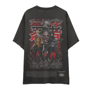 Camiseta bundle-naruto-4c