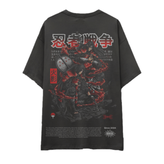 Camiseta  bundle-naruto-5c