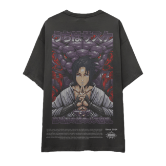 Camiseta bundle-naruto-6c