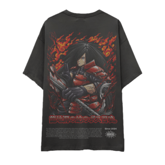 Camiseta bundle-naruto-7c