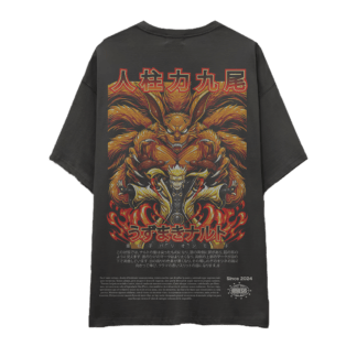 Camiseta bundle-naruto-9c