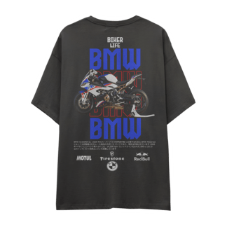 Camiseta BMW-R1000-FONDO-NEGRO-1-1