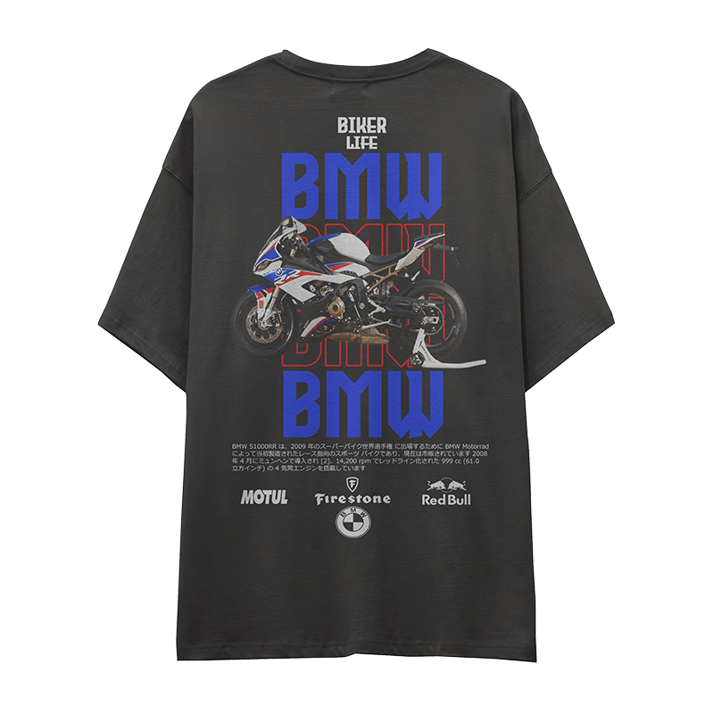 Camiseta BMW-R1000-FONDO-NEGRO-1-1