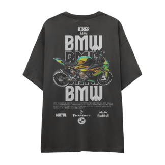 Camiseta BMW-R1000-FONDO-NEGRO-1
