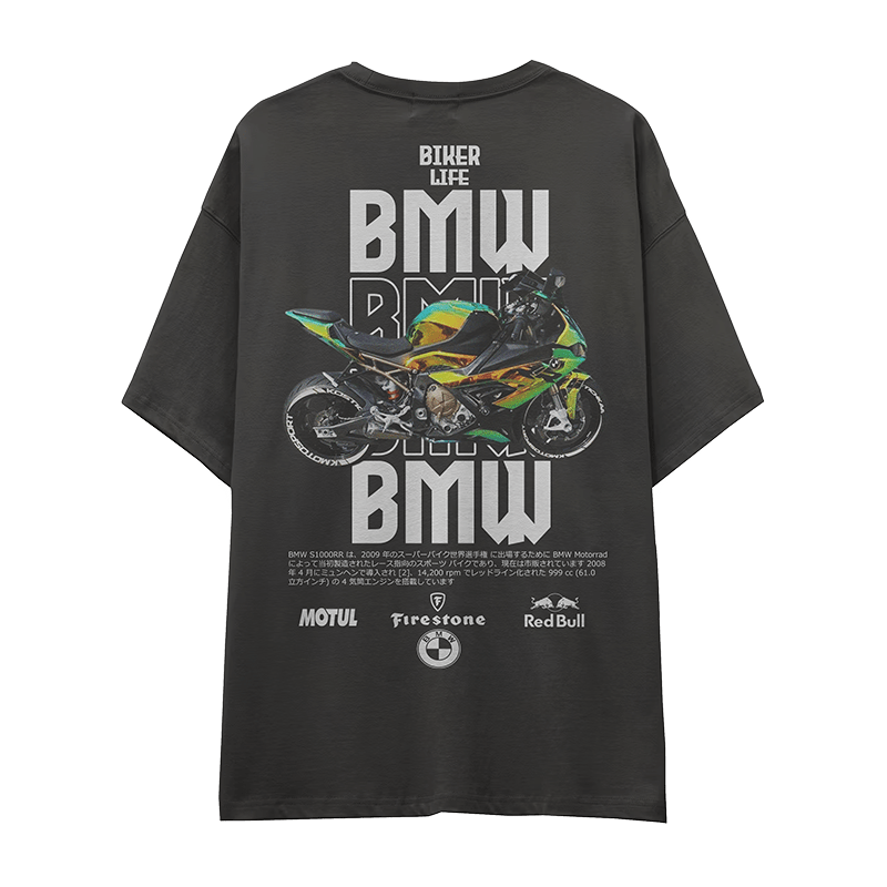 Camiseta BMW-R1000-FONDO-NEGRO-1