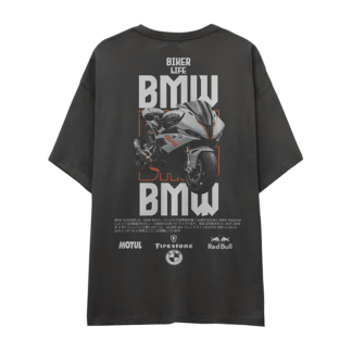 Camiseta BMW-R1000-FONDO-NEGRO-2-1