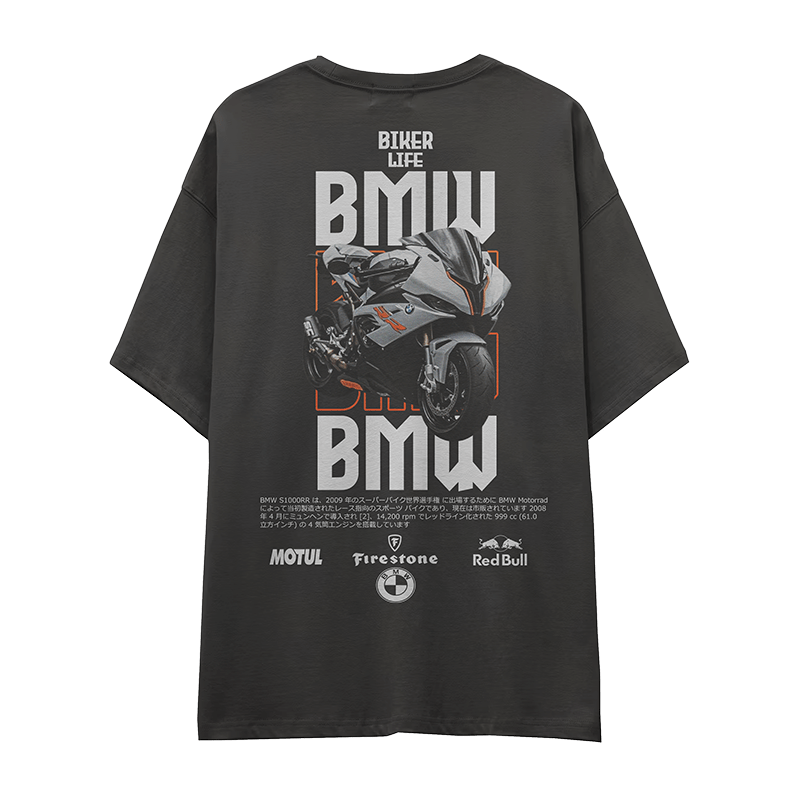 Camiseta BMW-R1000-FONDO-NEGRO-2-1