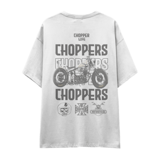 Camiseta CHOPPERS-FONDO-BLANCO-2-2