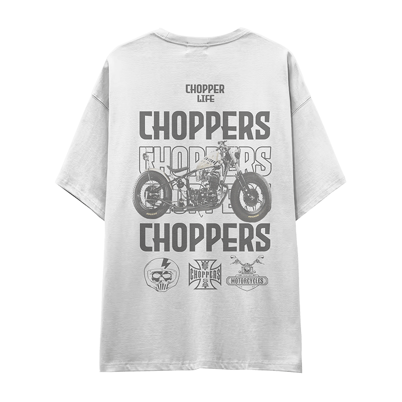 Camiseta CHOPPERS-FONDO-BLANCO-2-2