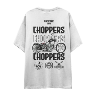 Camiseta CHOPPERS-FONDO-BLANCO-3-2