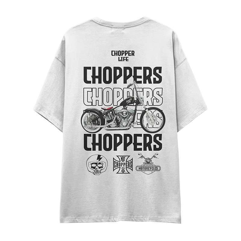 Camiseta CHOPPERS-FONDO-BLANCO-3-2