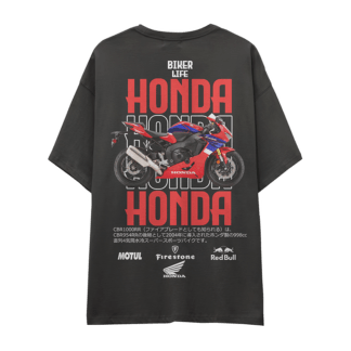 Camiseta HONDA-CBR-1000-FONDO-NEGRO-2-