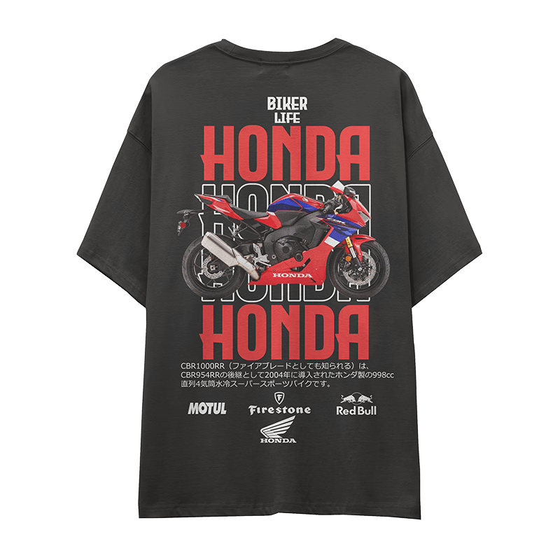 Camiseta HONDA-CBR-1000-FONDO-NEGRO-2-