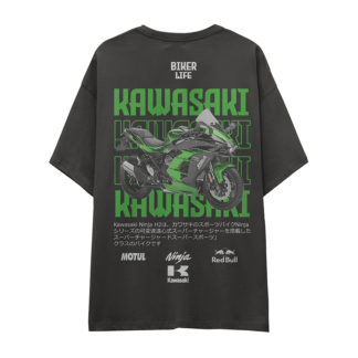 Camiseta KAWASAKI-H2R-FONDO-NEGRO-2-
