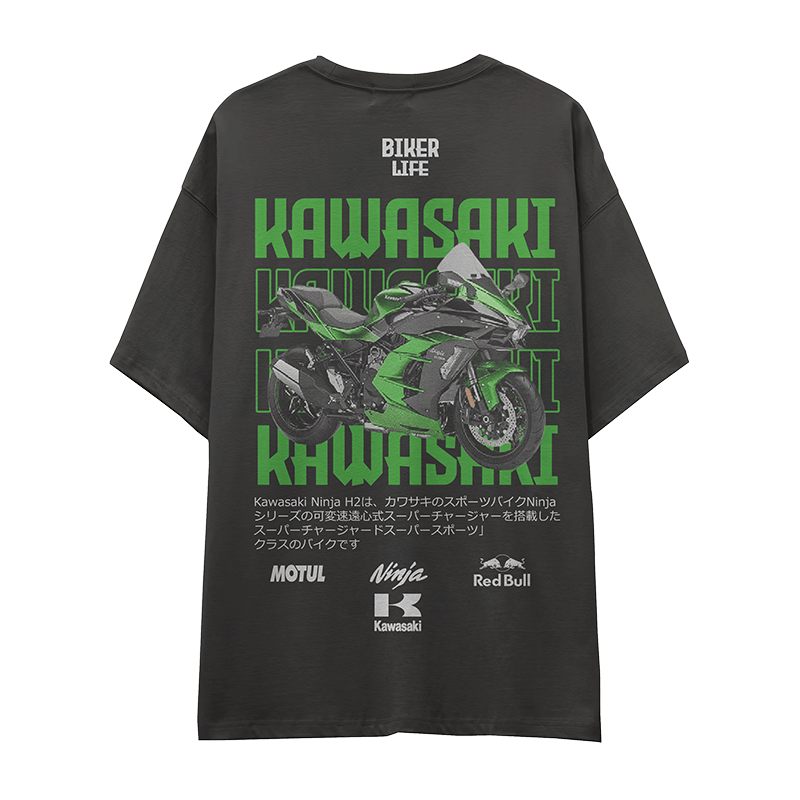 Camiseta KAWASAKI-H2R-FONDO-NEGRO-2-