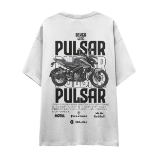 Camiseta PULSAR-NS-200-FONDO-NEGRO-2