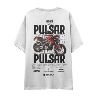 Camiseta PULSAR-NS-200-FONDO-NEGRO-22-2