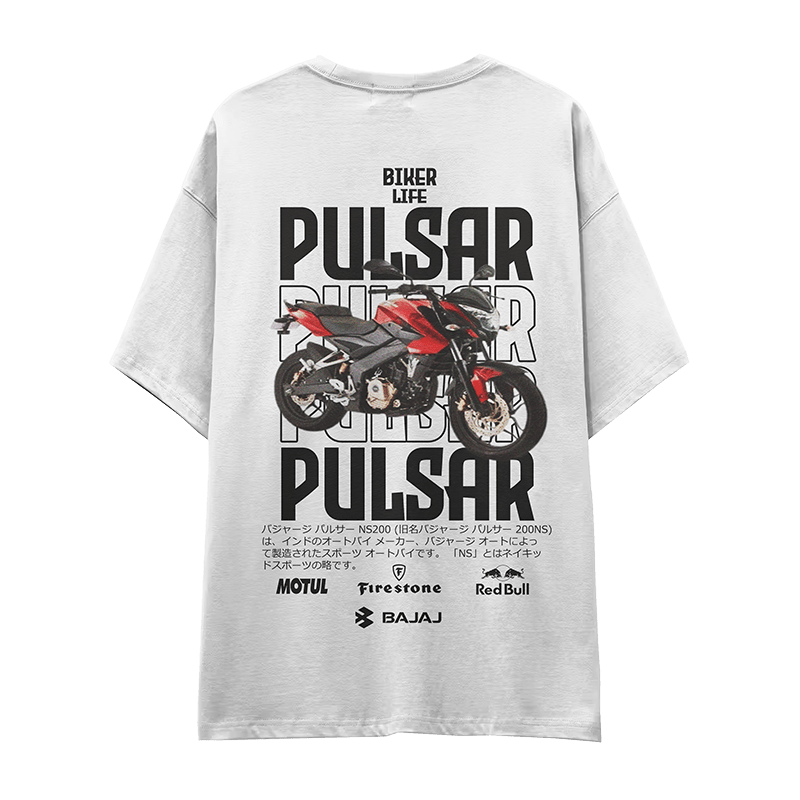 Camiseta PULSAR-NS-200-FONDO-NEGRO-22-2