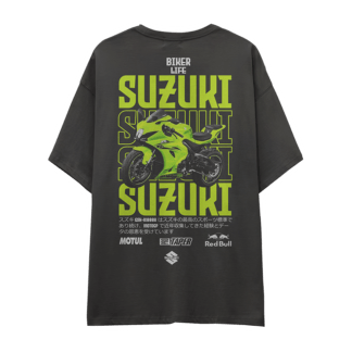 Camiseta SUZUKI-FONDO-NEGRO-1-1