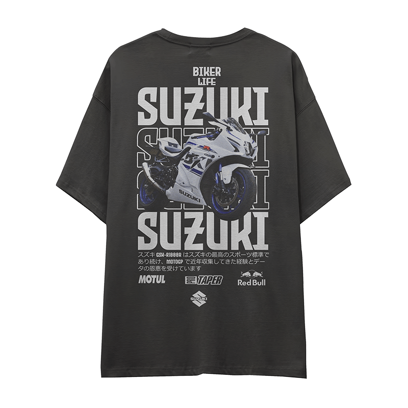 Camiseta SUZUKI-FONDO-NEGRO-2-1