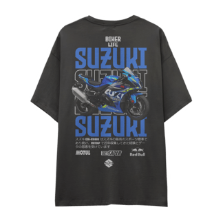 Camiseta SUZUKI-FONDO-NEGRO-3-1