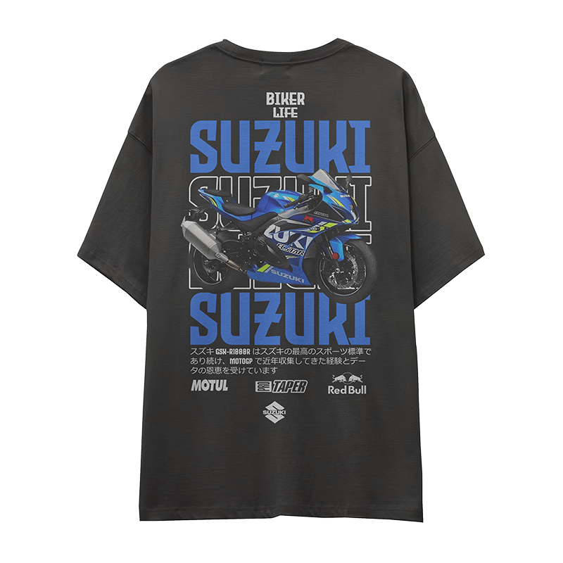 Camiseta SUZUKI-FONDO-NEGRO-3-1