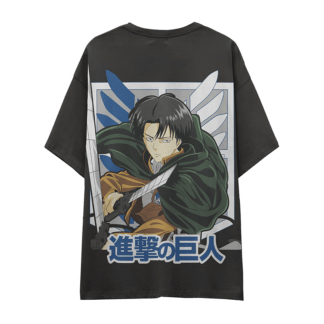 Camiseta bundle-snk-ataque-de-titanes-shingeki-no-kyojin-10