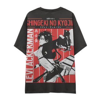 Camiseta bundle-snk-ataque-de-titanes-shingeki-no-kyojin-11