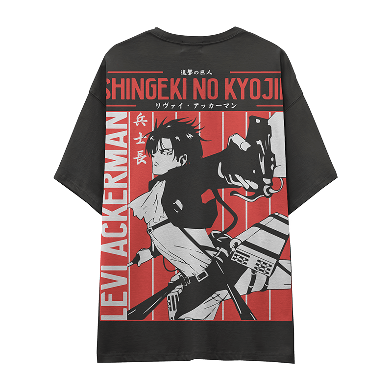 Camiseta bundle-snk-ataque-de-titanes-shingeki-no-kyojin-11