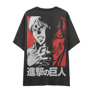 Camiseta bundle-snk-ataque-de-titanes-shingeki-no-kyojin-12