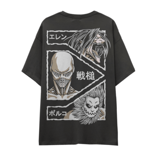 Camiseta bundle-snk-ataque-de-titanes-shingeki-no-kyojin-13