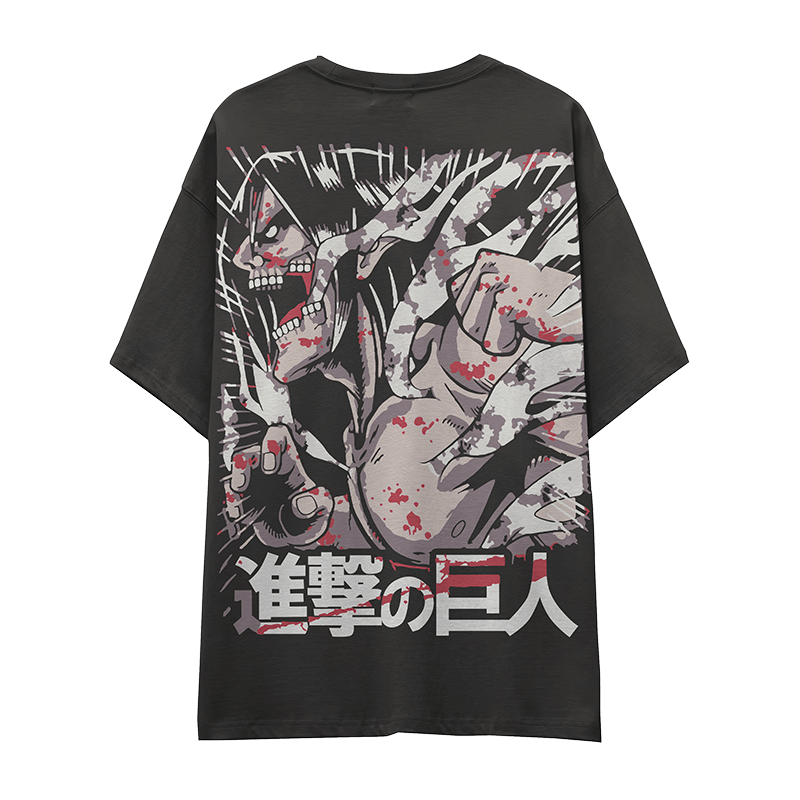 Camiseta bundle-snk-ataque-de-titanes-shingeki-no-kyojin-14