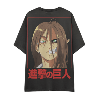 Camiseta bundle-snk-ataque-de-titanes-shingeki-no-kyojin-15