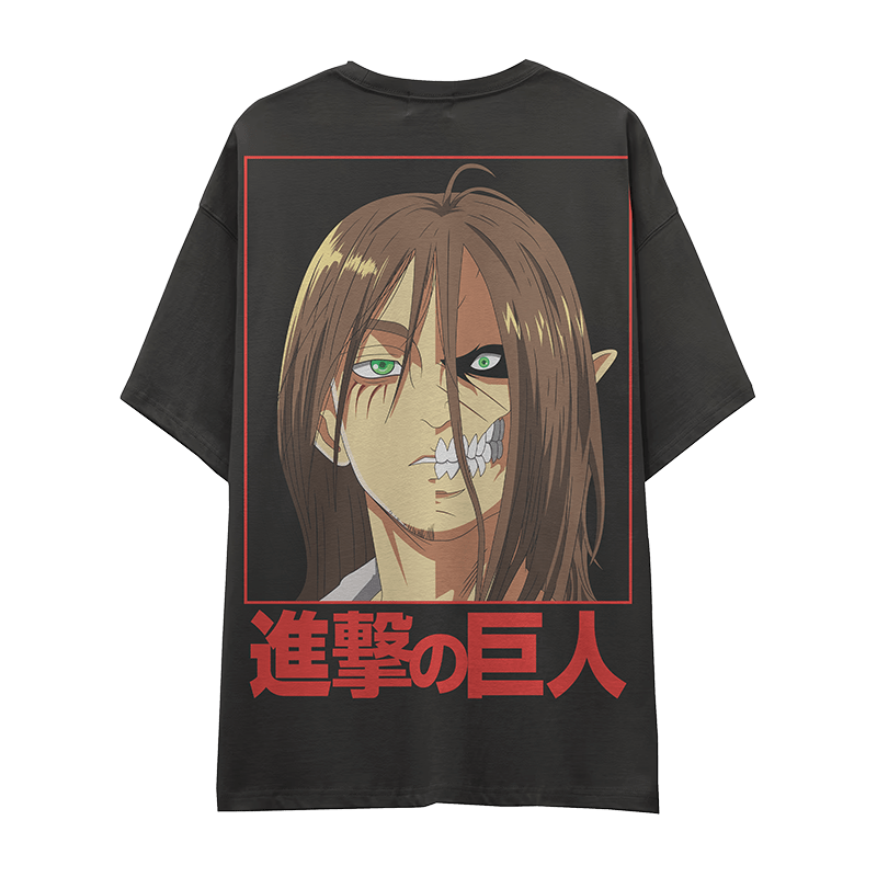 Camiseta bundle-snk-ataque-de-titanes-shingeki-no-kyojin-15