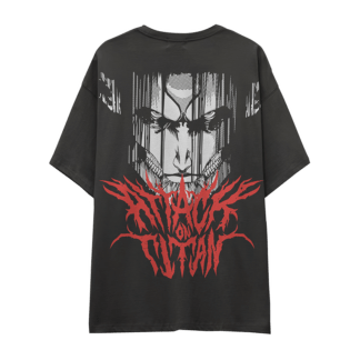 Camiseta bundle-snk-ataque-de-titanes-shingeki-no-kyojin-16